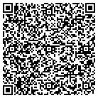 QR code with Diane Lh Coltrin MD contacts