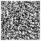 QR code with Russell C Seward Construction contacts