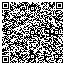 QR code with Midway Auto Service contacts