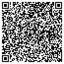 QR code with Execu Train contacts