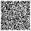 QR code with Accent Opticians Inc contacts