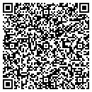 QR code with Roose Vending contacts