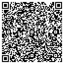QR code with Forbes Electric contacts