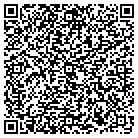 QR code with Mission of Christ Church contacts