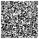 QR code with Data Connection Corporation contacts