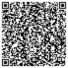 QR code with Slocum Adhesives Corp contacts