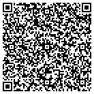 QR code with Liberia International Ship contacts