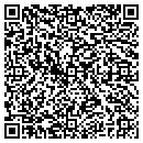 QR code with Rock Hill Stables Inc contacts