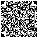 QR code with Krazy Concepts contacts