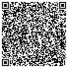 QR code with Silver Mine Subs contacts