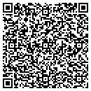 QR code with Benchmark Training contacts