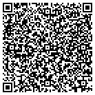 QR code with C G Development Corp contacts