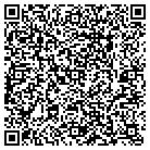 QR code with Different Light Studio contacts