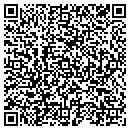 QR code with Jims Pawn Shop Inc contacts