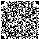QR code with Jay Courtney Floor Service contacts