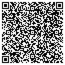 QR code with Doctors On Call contacts