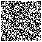 QR code with Richard's Automotive Tune-Up contacts