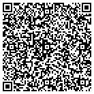 QR code with Probation & Parole District contacts