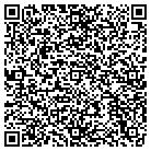 QR code with Coventry Classic Cars Inc contacts