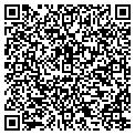 QR code with Cvts Inc contacts