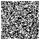 QR code with Let George Do It-Florist contacts