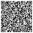 QR code with Stride Rite contacts