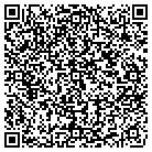 QR code with Rollison Total Auto Service contacts
