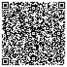 QR code with Robert S & Brenda K Patrick contacts