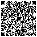 QR code with Blitz Creative contacts