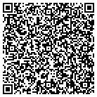 QR code with Primus Telecom Group Inc contacts
