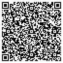 QR code with Tinex Solutions LLC contacts