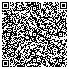 QR code with Coffman's On The Coast contacts
