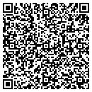 QR code with Tree Smart contacts