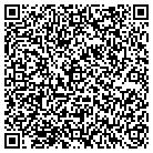 QR code with Crow Tours and Transportation contacts