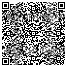 QR code with Jimmy Clark's Friendly Mobile contacts