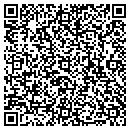 QR code with Multi LLC contacts