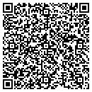 QR code with Shenandoah Mtn Ents contacts