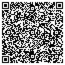 QR code with Taylor Auto Supply contacts