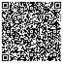QR code with Discoteca Hernandez contacts