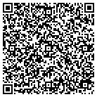 QR code with Pluribus International Corp contacts