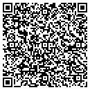 QR code with Wilson Bros Building contacts