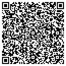 QR code with Sprys Quality Gifts contacts