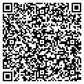 QR code with Kpqai contacts