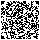 QR code with Blackwater Gallery & Framing contacts