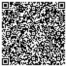 QR code with Liberty Square Associates contacts