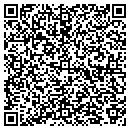 QR code with Thomas Awning Inc contacts
