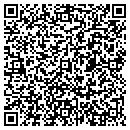 QR code with Pick Five Import contacts
