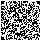 QR code with Star of Bethlehem Msnry Bptst contacts