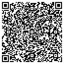 QR code with AMC Consulting contacts