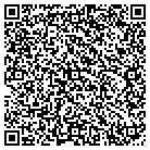 QR code with Mc Donnell & Assoc LP contacts